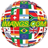 iMangs Cars - Buy & Sell Cars Online in the USA | Trusted Car Listings